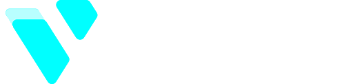 Vultr Virtual Machines